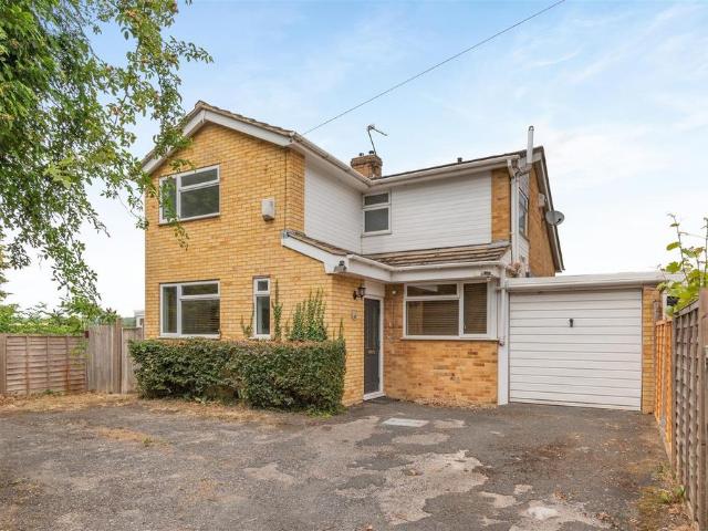 House for sale in Midway, Kent