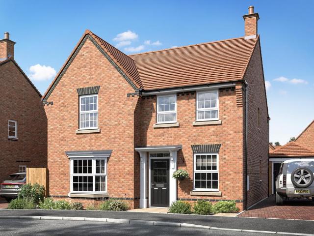 House for sale in Hillview, Surrey