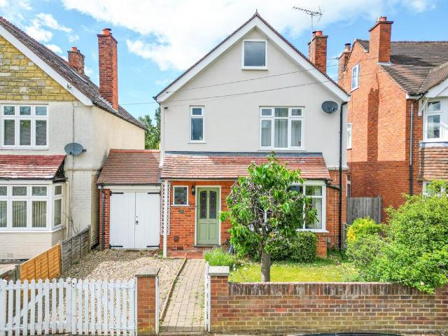 House for sale in Reading