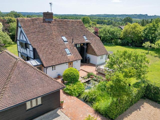 House for sale in Midway, Isle Of Man