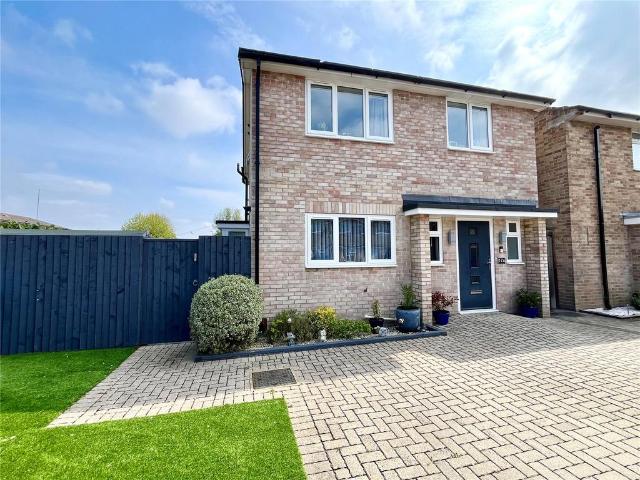 House for sale in Poole