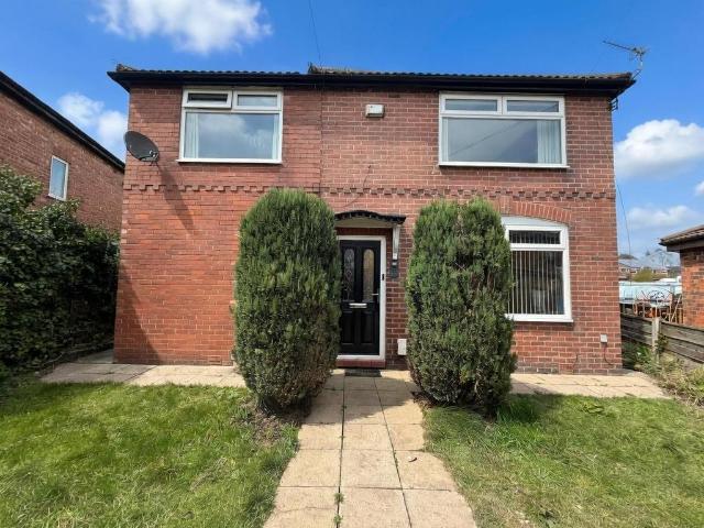 House for sale in White Gate, Pendock