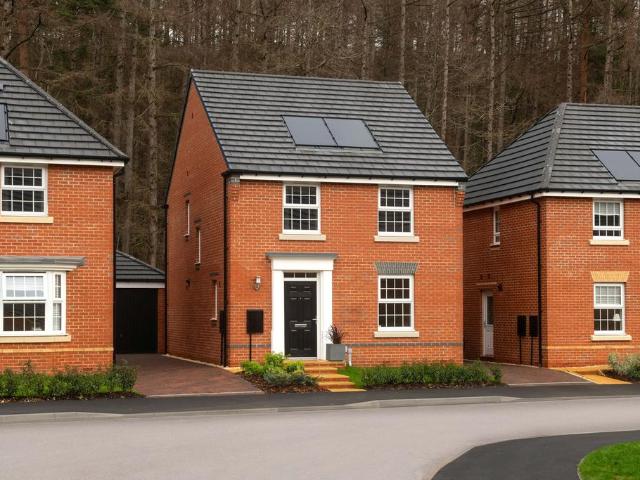 House for sale in Sunderland