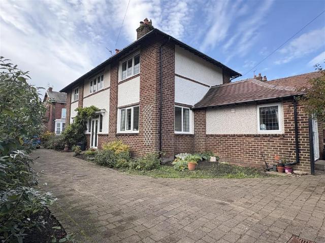 House for sale in St Annes, St Annes