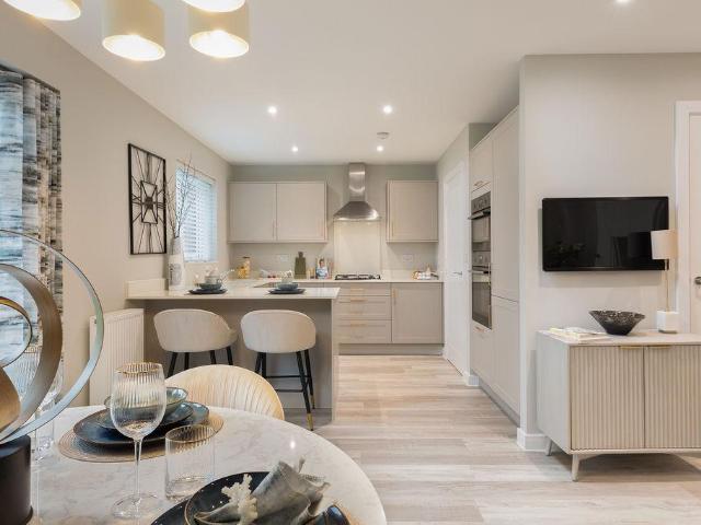 House for sale in Leighton-Linslade, Leighton Buzzard