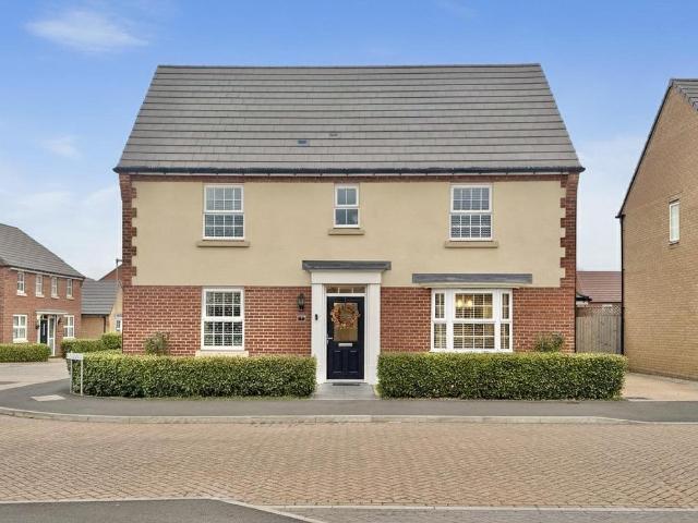 House for sale in Maldon, Essex