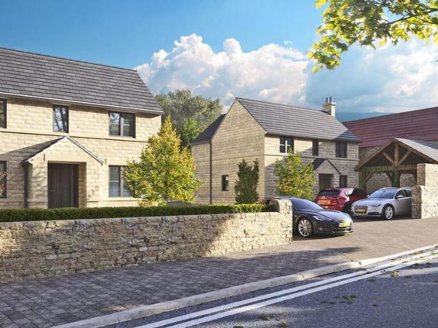 House for sale in Dinnington St. John's, Dinnington