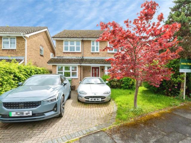 House for sale in Helford, Isle Of Man