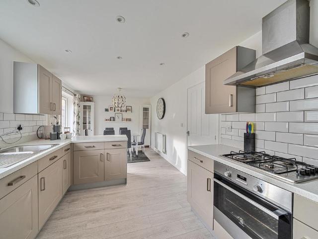 House for sale in Frome