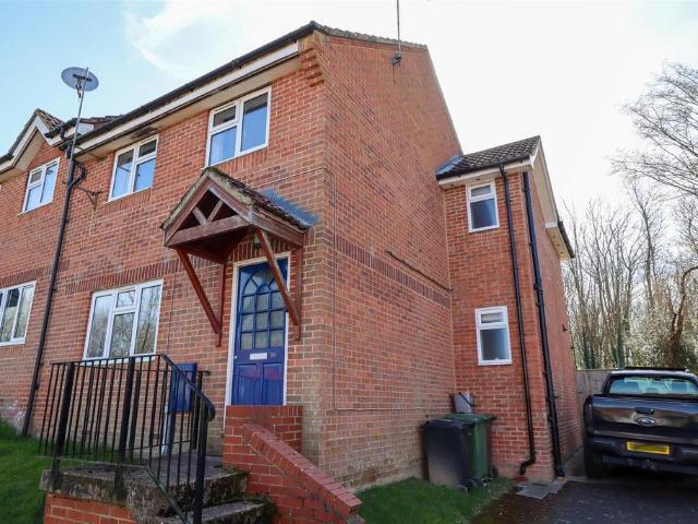 House for sale in Salehurst and Robertsbridge, Heathlands