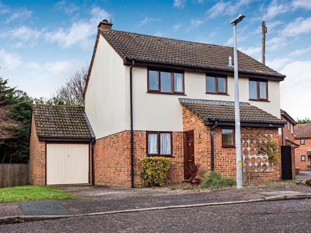 House for sale in Chipping Hill, Isle Of Man