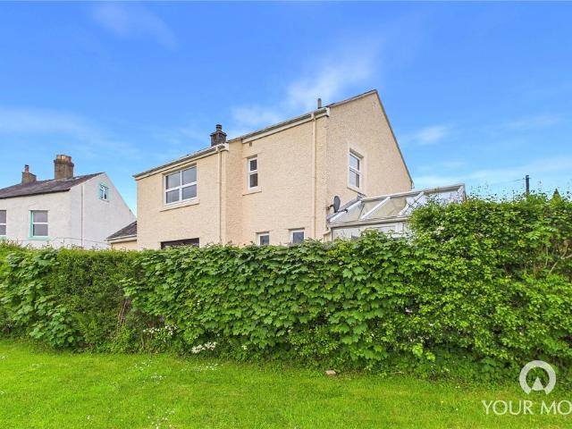 House for sale in Ennerdale Bridge