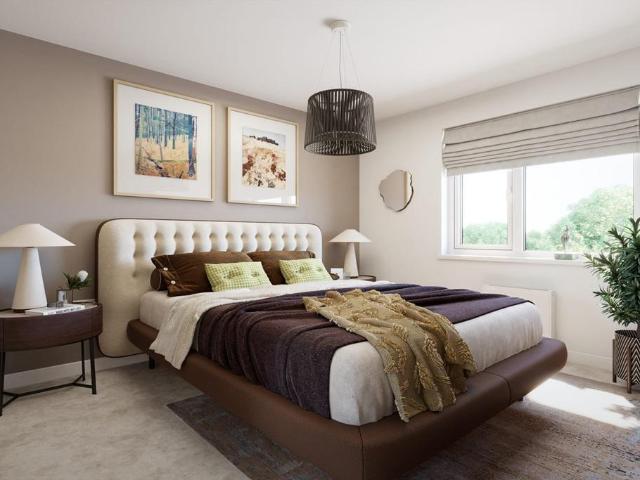 House for sale in Hut Green, Eggborough