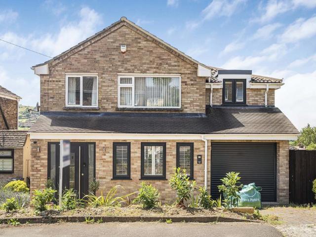 House for sale in School House, Gloucestershire
