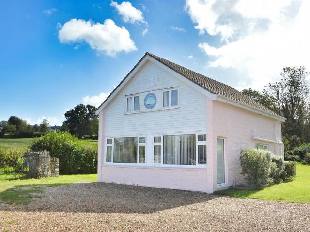 House for sale in Seaview, Isle Of Wight