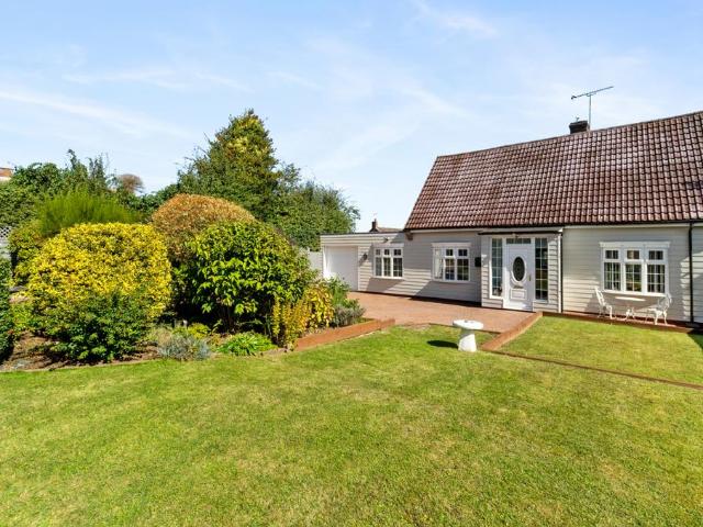 House for sale in Gaston Green, Duton Hill