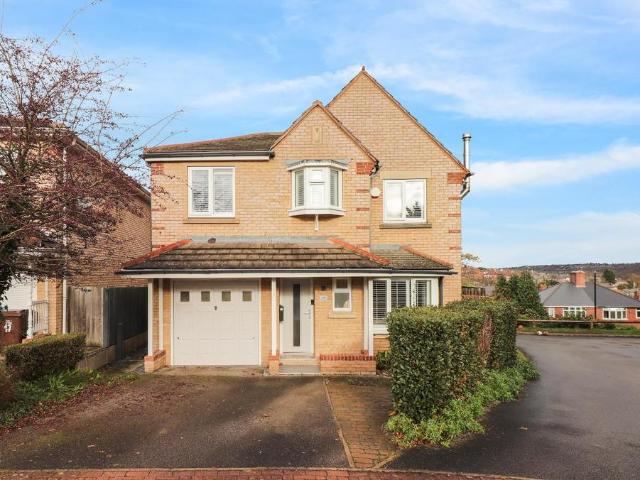 House for sale in Wisewood, Isle Of Man