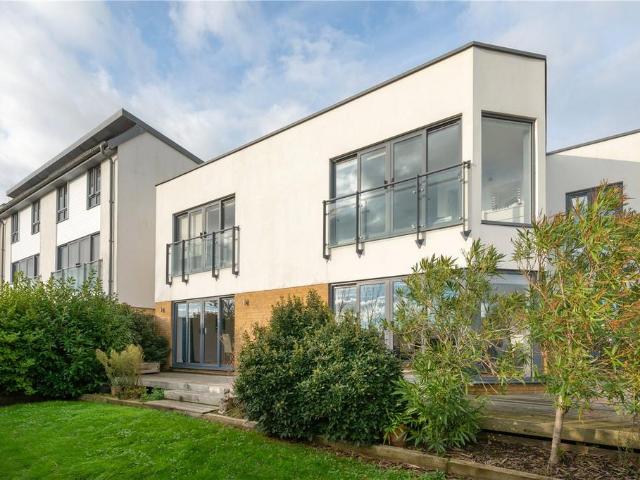 House for sale in Hythe, Folkestone