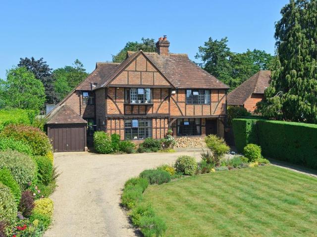 House for sale in Rowly, Fole