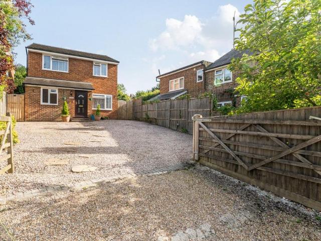 House for sale in Forest Row, Wealden
