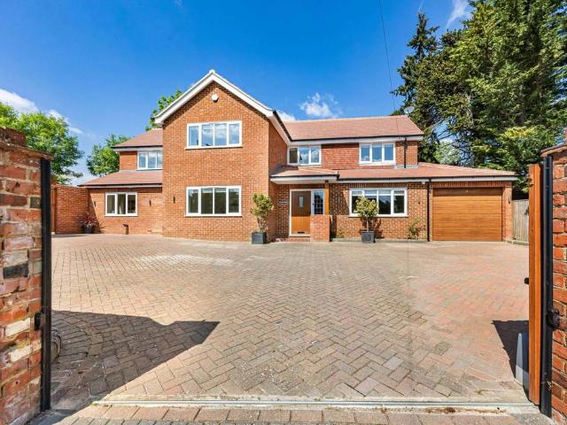 House for sale in Earley, Isle Of Man