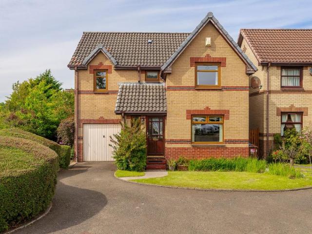 House for sale in Ladywell, Dedridge