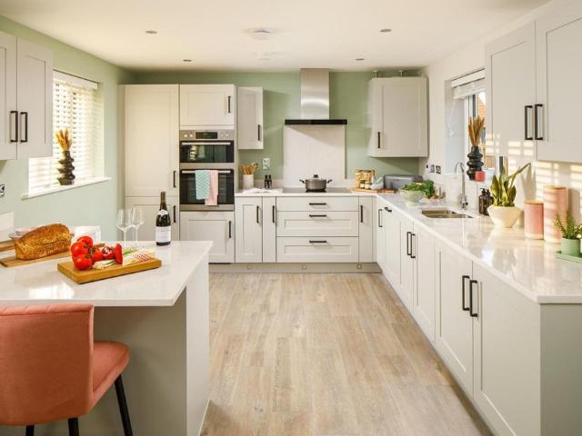 House for sale in Arrington, Cambridgeshire