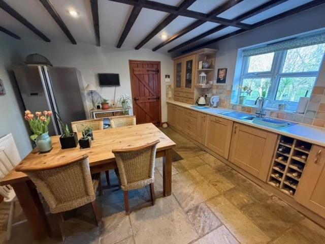 House for sale in Dyke, South Kesteven
