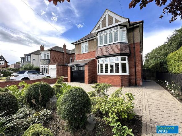 House for sale in Stockton-on-tees, Isle Of Man
