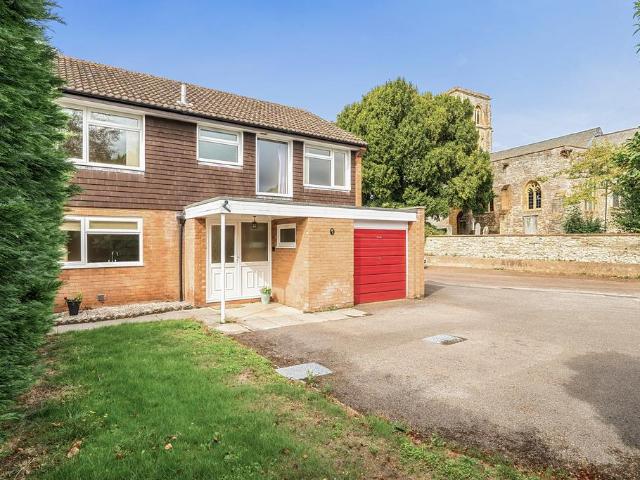 House for sale in Ruishton