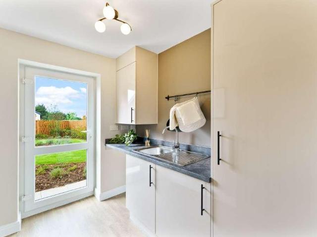 House for sale in Leighton Park, Westbury