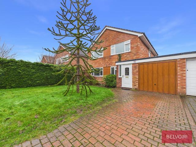 House for sale in Abermorddu, Wales