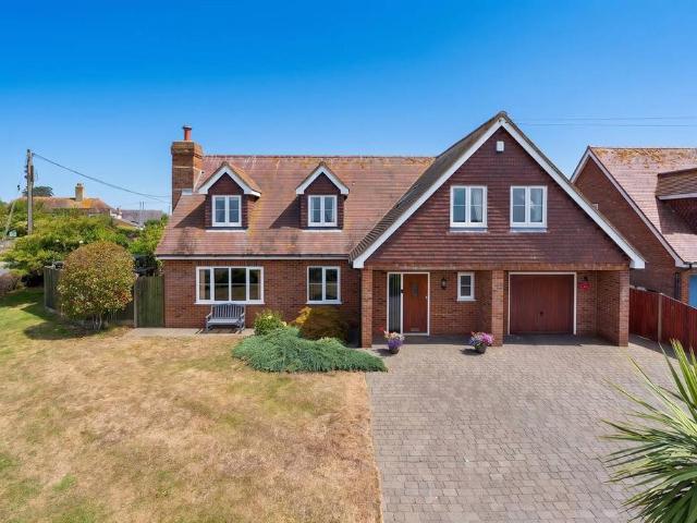 House for sale in Herne and Broomfield, The Bridge