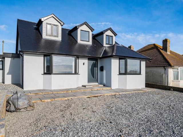 House for sale in Telscombe, Iford
