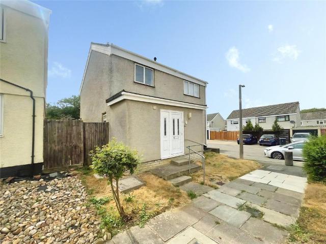 House for sale in Latton Bush, Harlow