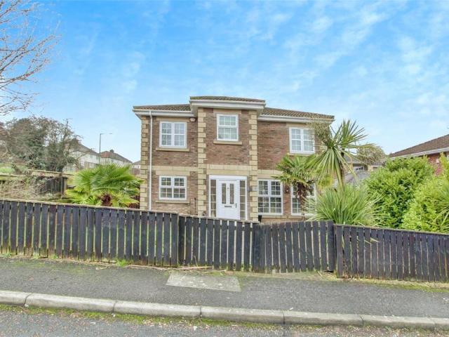 House for sale in Esh Winning