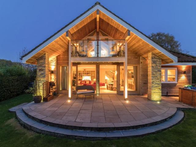 House for sale in Terrington