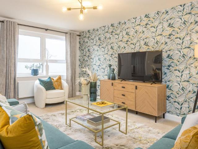 House for sale in Barnham Court Farm, Arun
