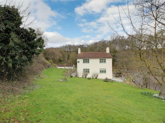 House for sale in Isle Of Man