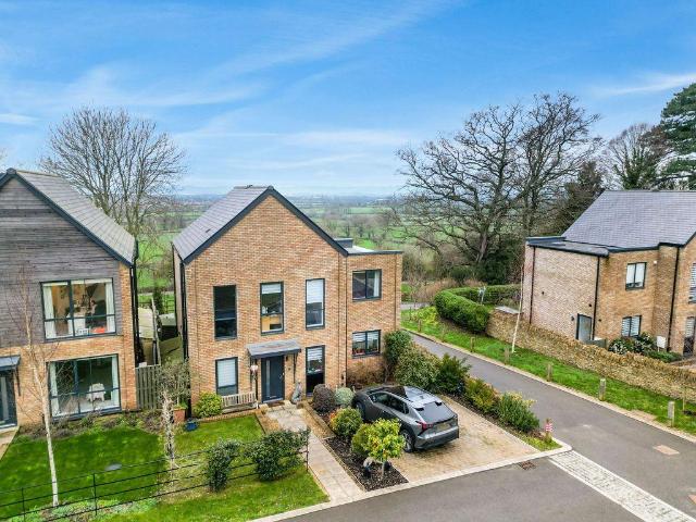 House for sale in Randwick, School House