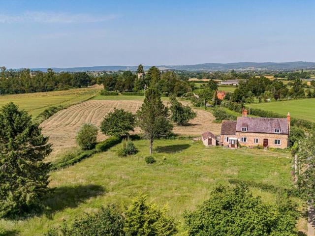House for sale in Elmore, School House