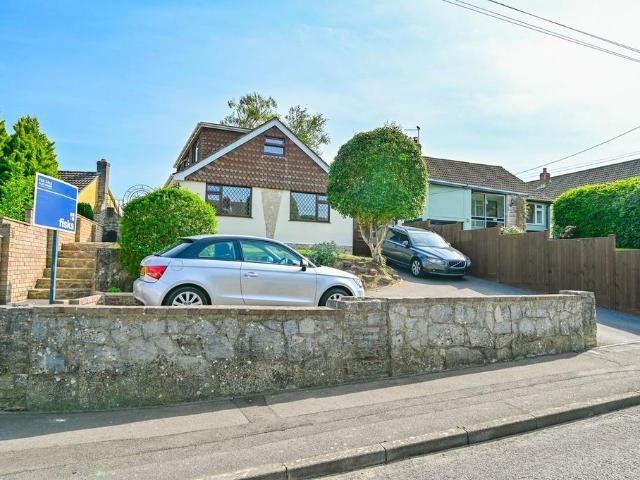 House for sale in Pilford