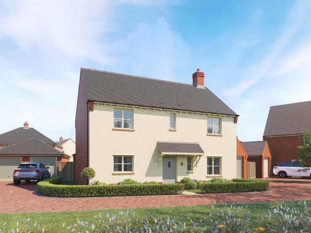 House for sale in Bedingfield, Suffolk