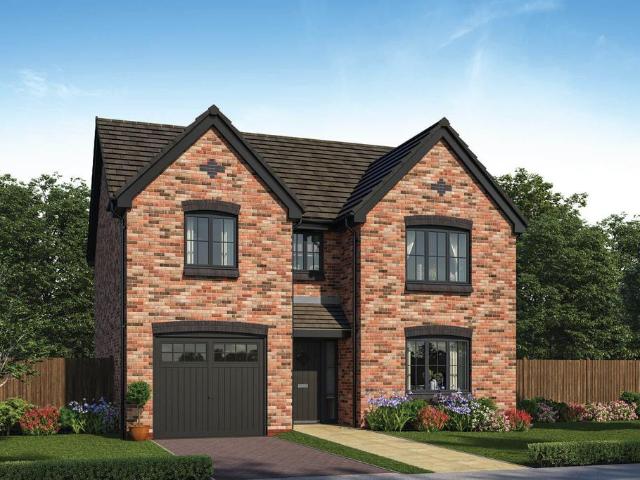House for sale in Westerhope, Tyne And Wear