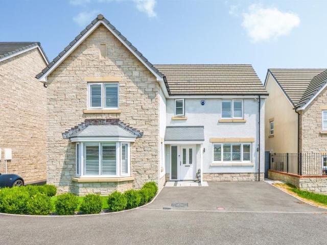 House for sale in Penllyn, Cowbridge