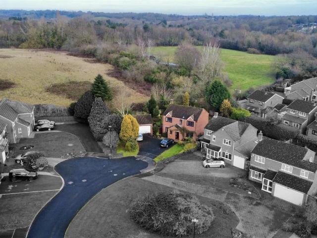 House for sale in Wylde Green, Sutton Coldfield