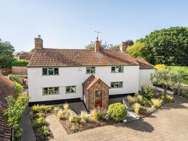 House for sale in West Monkton, Somerset