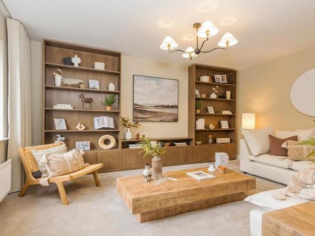 House for sale in Towerlands Park, Braintree