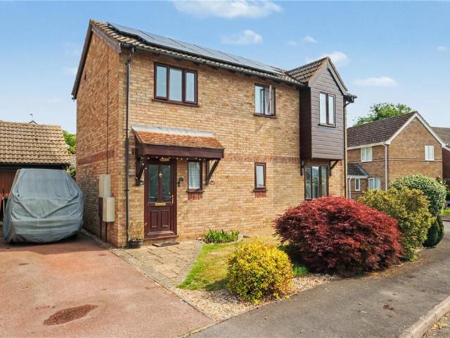 House for sale in Burgh St Peter, Norfolk