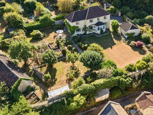 House for sale in Bathford, Bath And North East Somerset